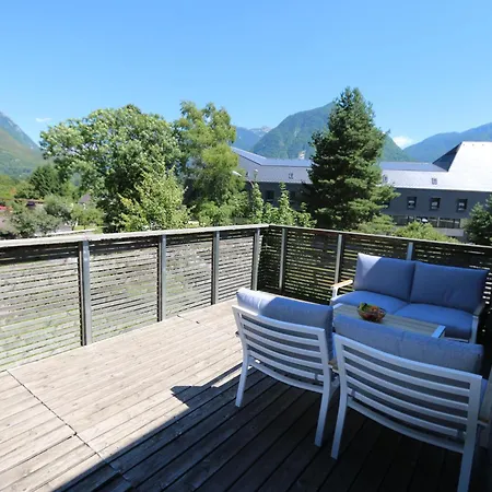 Sunny * Bovec